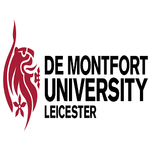 De Montfort University London