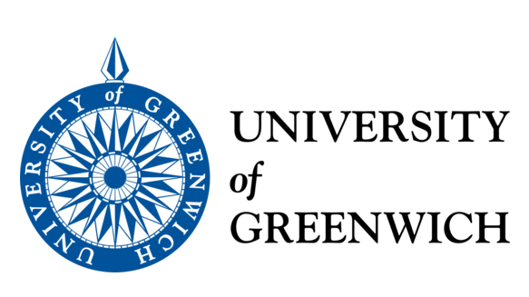 University of Greenwich