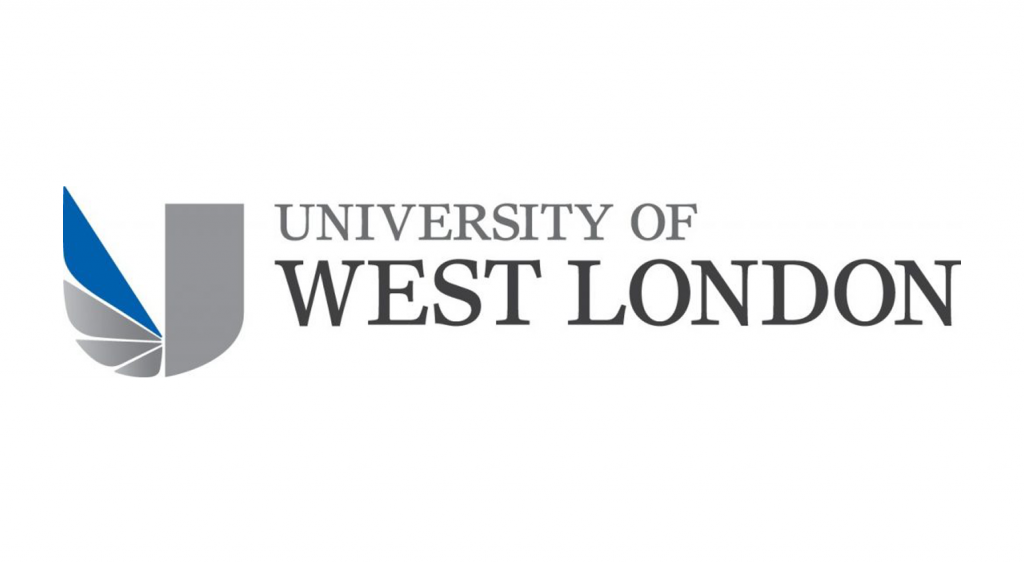 University of West London
