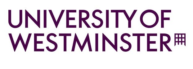 University of Westminster