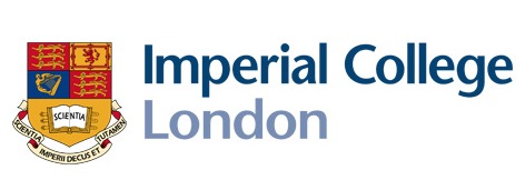 Imperial College London