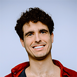 Guy Szafman