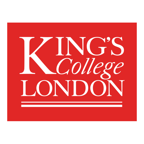 Kings college