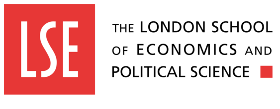 London School of Economics & Political Science