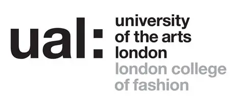 London College of Fashion
